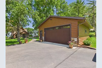 21554 275th Avenue, Starbuck, MN 56381 - Photo 74