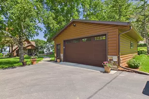 21554 275th Ave, Starbuck, MN 56381 - Photo 74