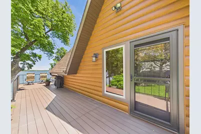 21554 275th Avenue, Starbuck, MN 56381 - Photo 54