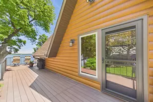 21554 275th Ave, Starbuck, MN 56381 - Photo 54
