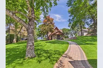 21554 275th Avenue, Starbuck, MN 56381 - Photo 72