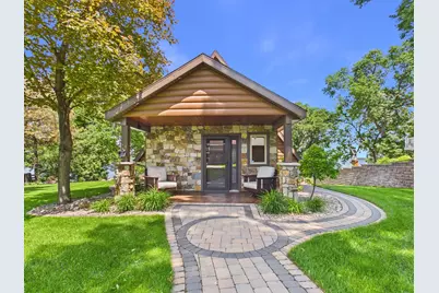 21554 275th Avenue, Starbuck, MN 56381 - Photo 70