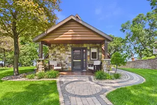 21554 275th Ave, Starbuck, MN 56381 - Photo 70
