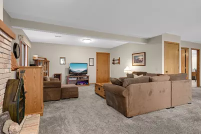 16173 Grinnell Avenue, Lakeville, MN 55044 - Photo 24