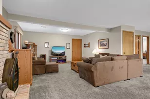 16173 Grinnell Ave, Lakeville, MN 55044 - Photo 24