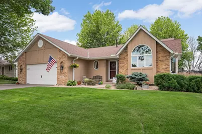 16173 Grinnell Avenue, Lakeville, MN 55044 - Photo 2