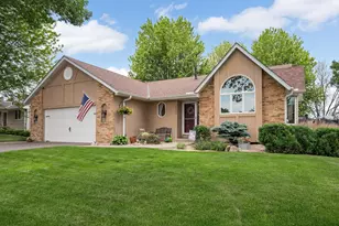 16173 Grinnell Ave, Lakeville, MN 55044 - Photo 2