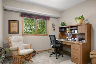 16173 Grinnell Ave, Lakeville, MN 55044 - Photo 20