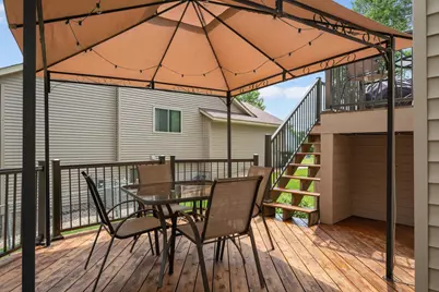 16173 Grinnell Avenue, Lakeville, MN 55044 - Photo 36