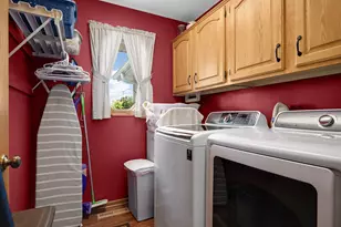 16173 Grinnell Ave, Lakeville, MN 55044 - Photo 22