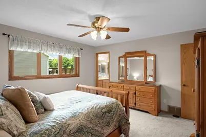 16173 Grinnell Avenue, Lakeville, MN 55044 - Photo 16