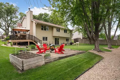 16173 Grinnell Avenue, Lakeville, MN 55044 - Photo 32
