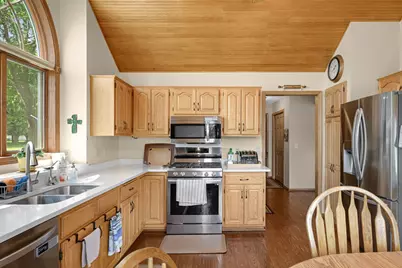 16173 Grinnell Avenue, Lakeville, MN 55044 - Photo 8
