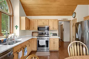 16173 Grinnell Ave, Lakeville, MN 55044 - Photo 8