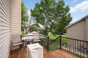 16173 Grinnell Ave, Lakeville, MN 55044 - Photo 38