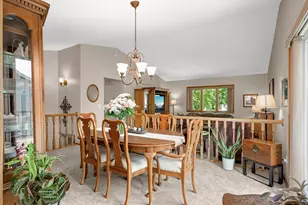 16173 Grinnell Ave, Lakeville, MN 55044 - Photo 10
