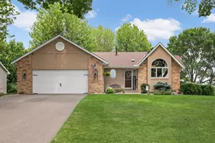16173 Grinnell Ave, Lakeville, MN 55044 - Photo 1