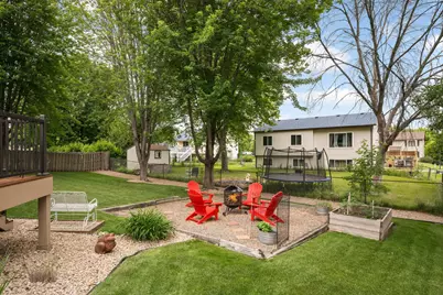 16173 Grinnell Avenue, Lakeville, MN 55044 - Photo 34