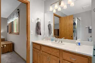 16173 Grinnell Ave, Lakeville, MN 55044 - Photo 18