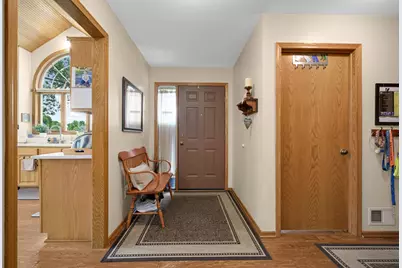 16173 Grinnell Avenue, Lakeville, MN 55044 - Photo 4