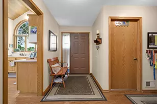 16173 Grinnell Ave, Lakeville, MN 55044 - Photo 4