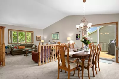 16173 Grinnell Avenue, Lakeville, MN 55044 - Photo 12