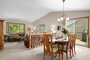 16173 Grinnell Ave, Lakeville, MN 55044 - Photo 12