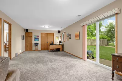 16173 Grinnell Avenue, Lakeville, MN 55044 - Photo 26