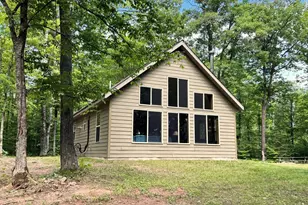 8320 State Hwy 23, Kerrick, MN 55756 - Photo 1