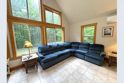8320 State Highway 23, Kerrick, MN 55756 - Photo 6