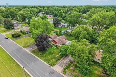 8438 Park Avenue S, Bloomington, MN 55420 - Photo 46