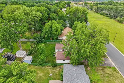 8438 Park Avenue S, Bloomington, MN 55420 - Photo 50