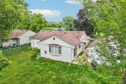 8438 Park Avenue S, Bloomington, MN 55420 - Photo 56