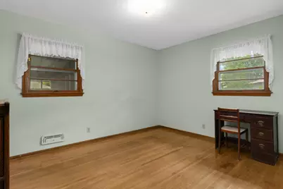 6927 Dupont Avenue N, Brooklyn Center, MN 55430 - Photo 14