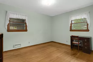 6927 Dupont Ave N, Brooklyn Center, MN 55430 - Photo 14