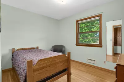 6927 Dupont Avenue N, Brooklyn Center, MN 55430 - Photo 18