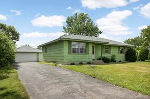 6927 Dupont Ave N, Brooklyn Center, MN 55430 - Photo 1