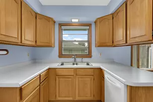 6927 Dupont Ave N, Brooklyn Center, MN 55430 - Photo 12