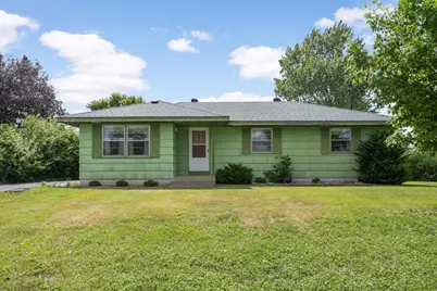 6927 Dupont Avenue N, Brooklyn Center, MN 55430 - Photo 2