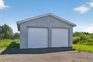 5868 Rice Lake Rd, Duluth, MN 55803 - Photo 12