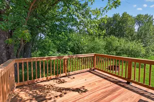 5868 Rice Lake Rd, Duluth, MN 55803 - Photo 12
