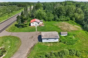 5868 Rice Lake Rd, Duluth, MN 55803 - Photo 2