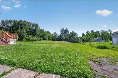 5868 Rice Lake Road, Duluth, MN 55803 - Photo 16