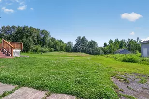 5868 Rice Lake Rd, Duluth, MN 55803 - Photo 16