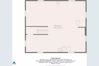 5868 Rice Lake Road, Duluth, MN 55803 - Photo 18