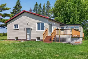 5868 Rice Lake Rd, Duluth, MN 55803 - Photo 10