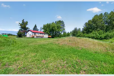 5868 Rice Lake Road, Duluth, MN 55803 - Photo 14