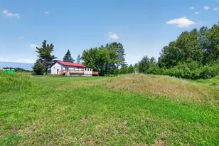 5868 Rice Lake Rd, Duluth, MN 55803 - Photo 14