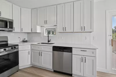 5868 Rice Lake Road, Duluth, MN 55803 - Photo 2