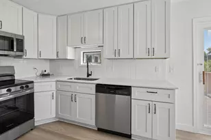 5868 Rice Lake Rd, Duluth, MN 55803 - Photo 2